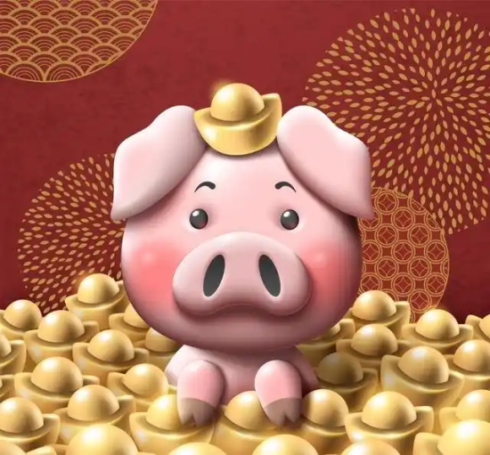 金戒指招财佩戴风水完整版